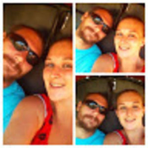 Meet your Posher, Shane